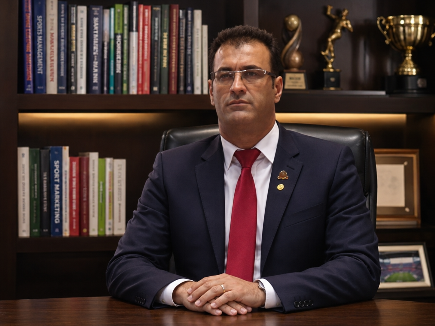 کمال عباسی
